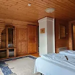 Kaluri Pensionat Kalana