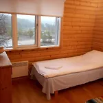 Kaluri Pensionat 3*