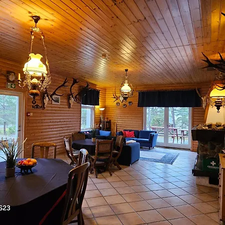 게스트하우스 Kaluri