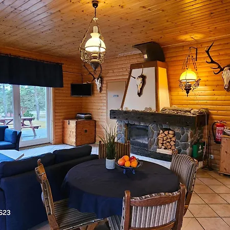 게스트하우스 Kaluri 3*