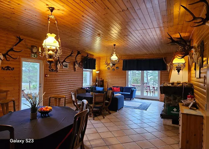 게스트하우스 Kaluri