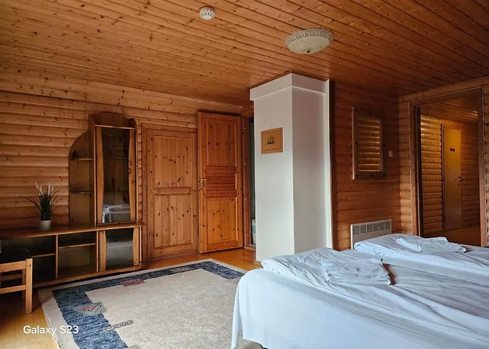 Kaluri 게스트하우스 Kalana