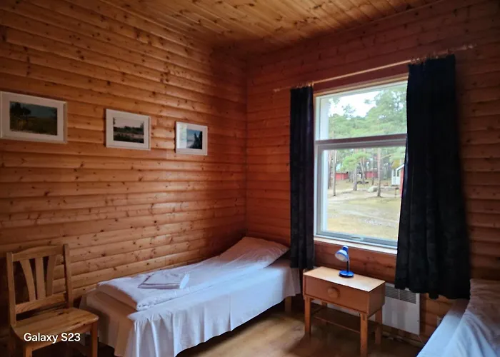 게스트하우스 Kaluri Kalana